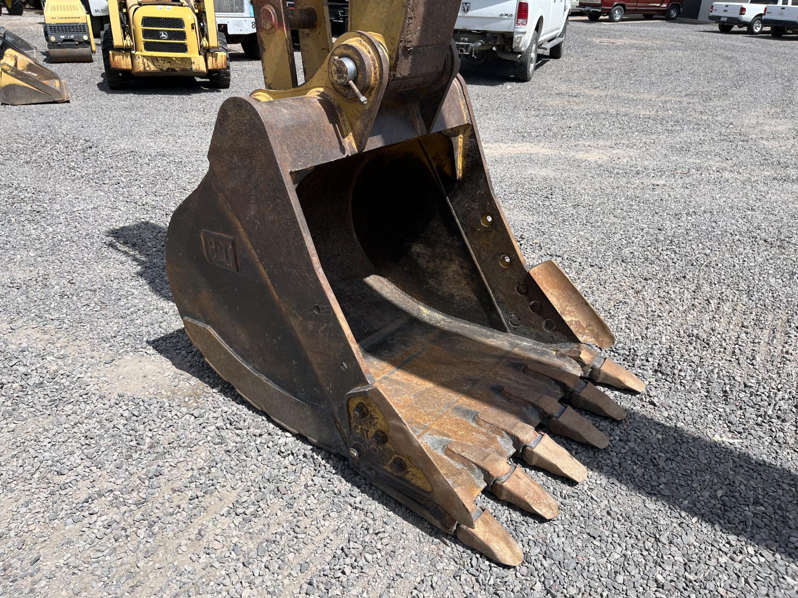 ./imagenes/INVOICE/2019/17772/CATERPILLAR 320C (20).JPG